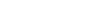 Hidralair, SL